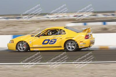 media/Oct-19-2025-Nasa (Sun) [[622c91e2bf]]/HPDE 3  and  4/Turn 6/